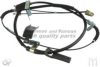 ASHUKI HRK12560 Cable, parking brake
